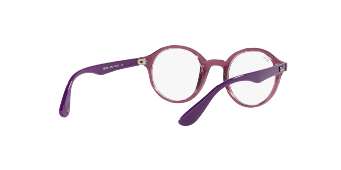 Ray Ban RY1561 3813  